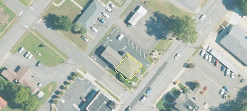 1246 Gunter Ave
