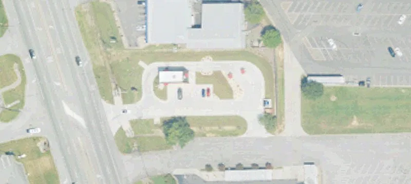 1936 Us Hwy 431