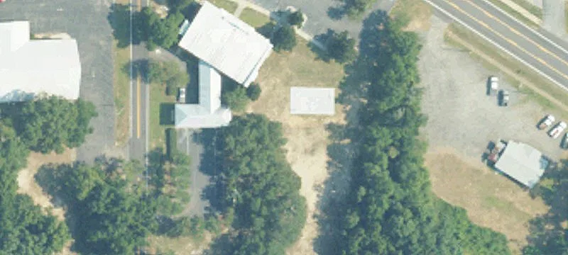 34350 Us Hwy 98