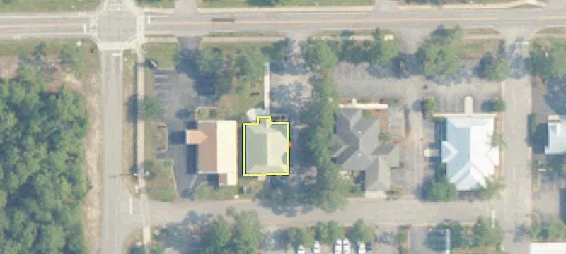 251 Clubhouse Dr