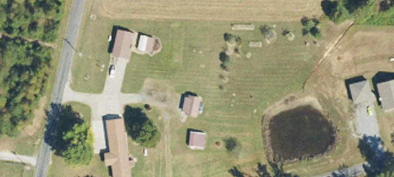 230 County Rd 22