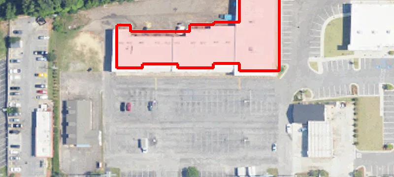 6845 Us Hwy 90