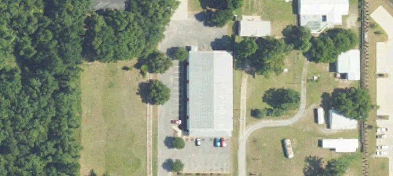 14627 Us Hwy 98