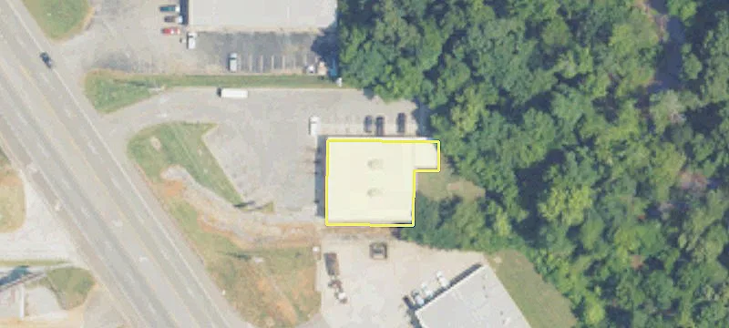 5824 Hwy 53