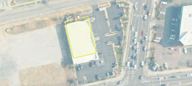 100 Bch Blvd, Unit 1