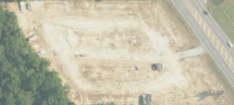 15703 State Hwy 59