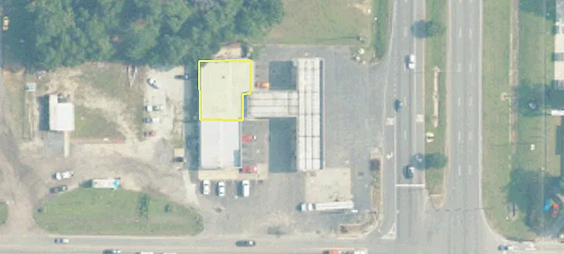 7525 State Hwy 59