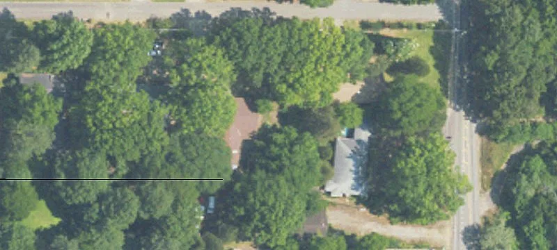 823 Sunny Ln Dr