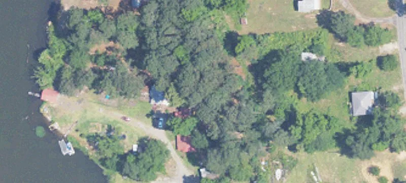 1554 Old Cook Frd Rd