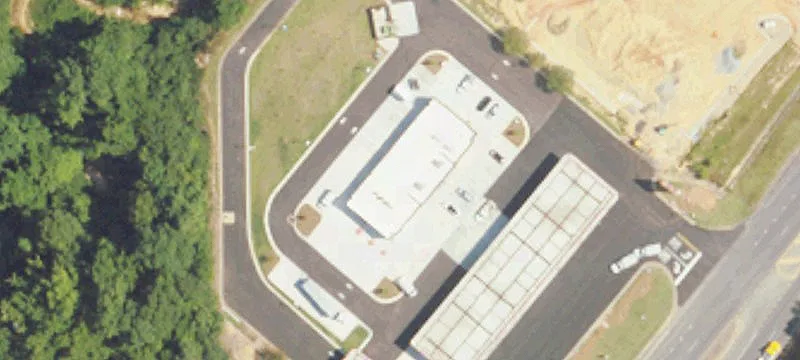 1167 Hwy 14