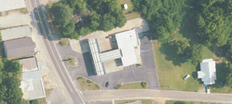 511 Jordan Ave