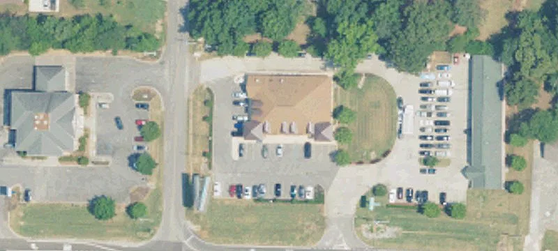 7278 Hwy 72nd W