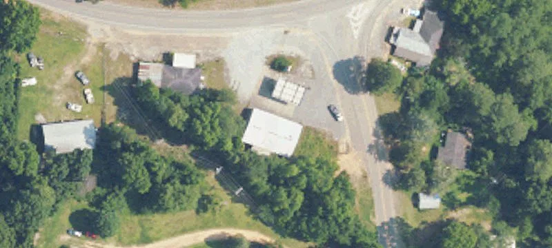 11122 Redland Rd