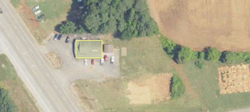 5638 Hwy 53