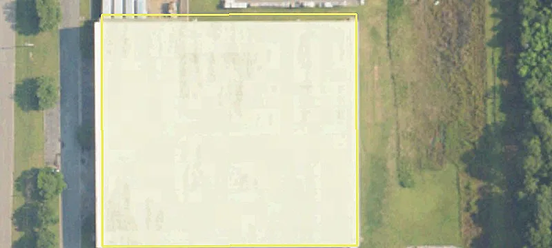 30256 County Rd 49th, Unit 1