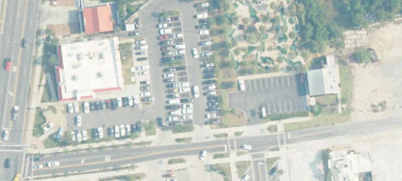100 2nd Ave