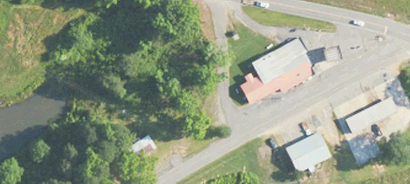 4244 County Rd 109