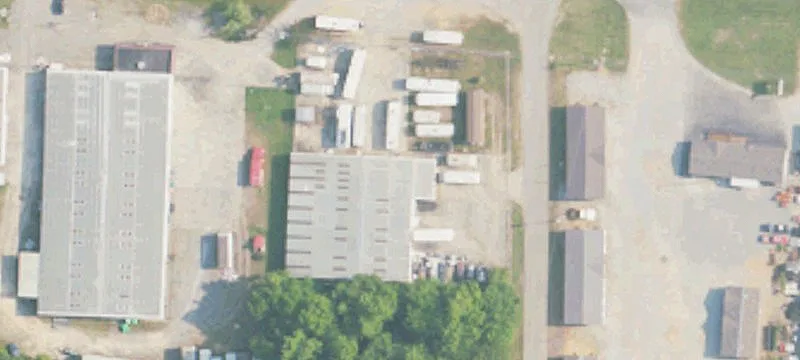 5297 Us Hwy 78th W