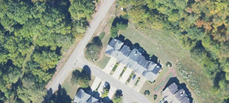 15 Puttenum Way