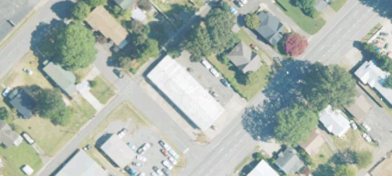 1644 Gunter Ave