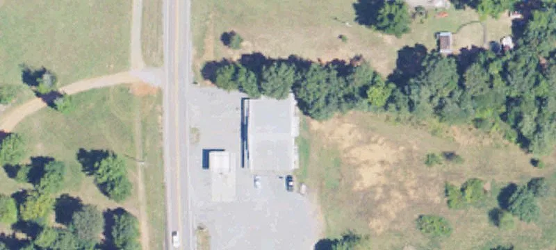 12802 Al Hwy 227