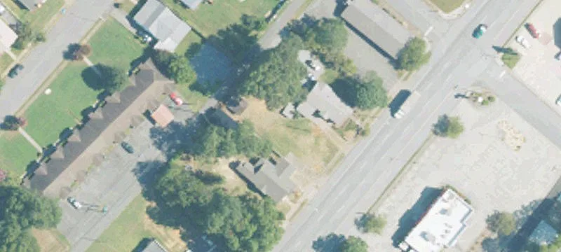 1514 Gunter Ave