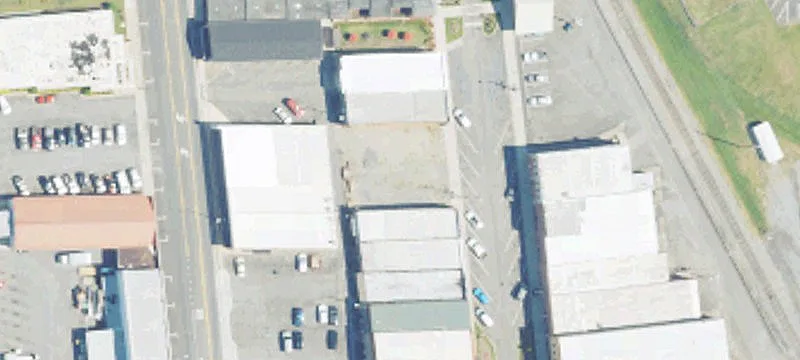114 Main St