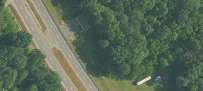 12302 Us Hwy 231
