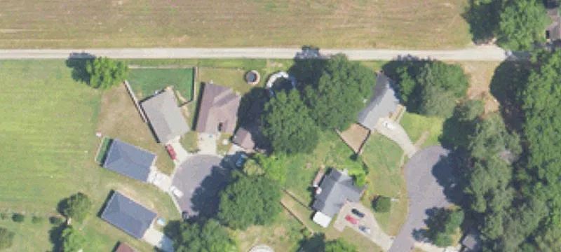 115 Steppville Gdn Dr