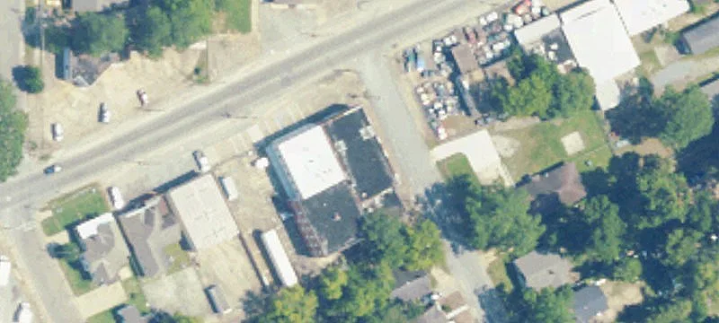1824 Mt Meigs Rd
