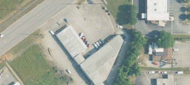 920 Winchester NE Rd