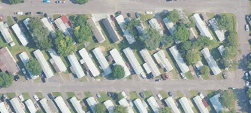 5700 Bell Rd