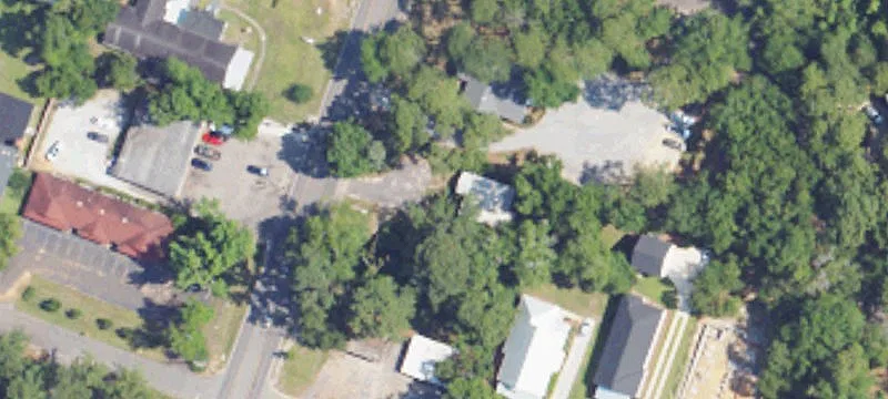 504 Section St