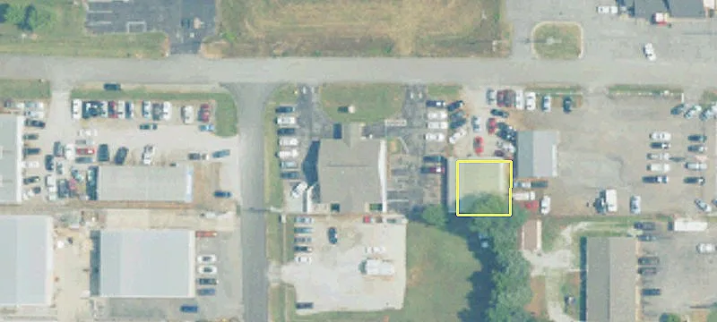 132 General Harbin Blvd