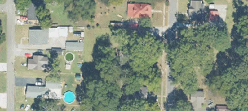 410 Houston St