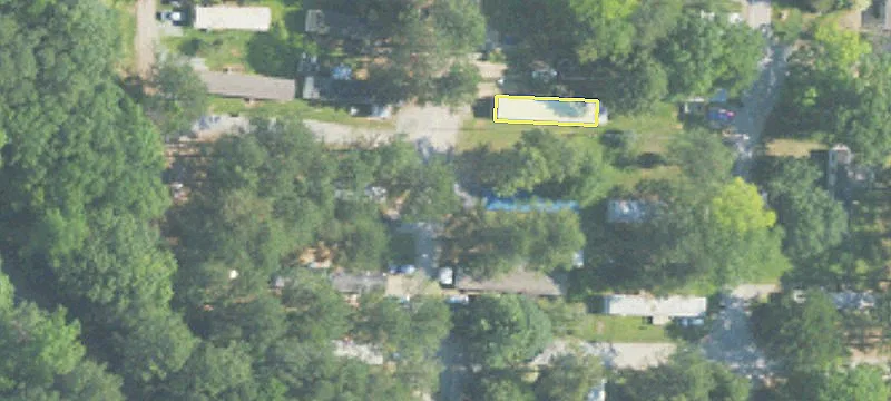 9656 Hwy 17th Lot, Unit 18