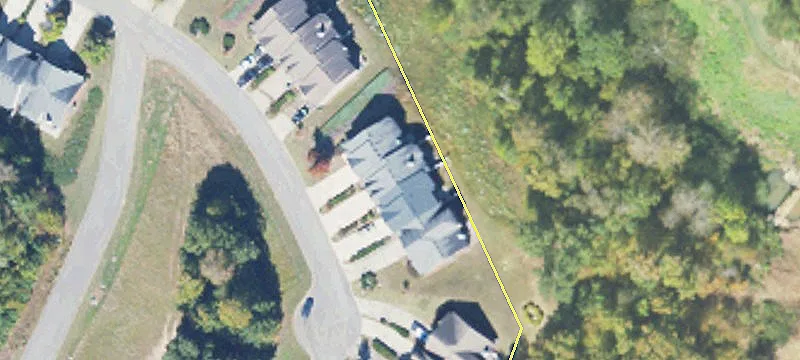 73 Puttenum Way