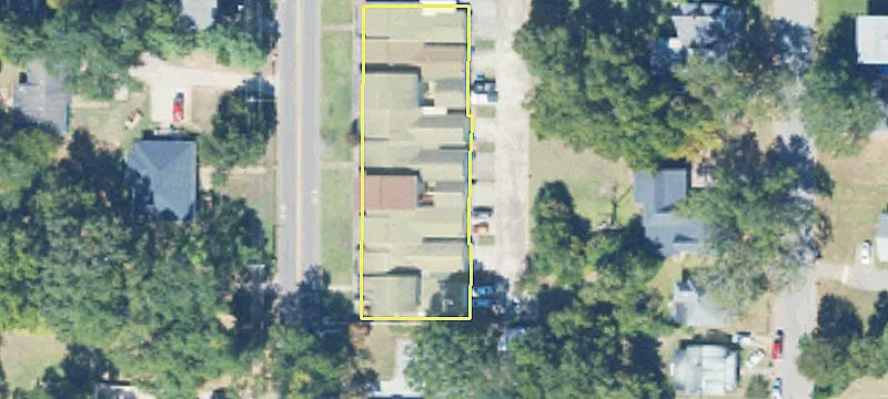 317 Church NE Ave