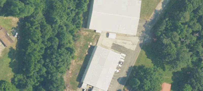 114 Bright Rd