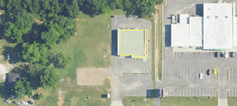 8650 Cottage Hl Rd