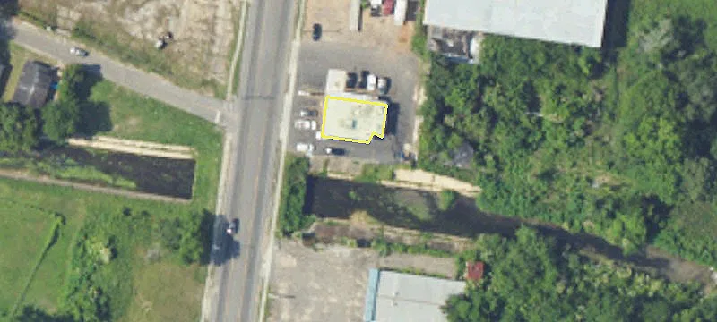 929 Wilson Ave