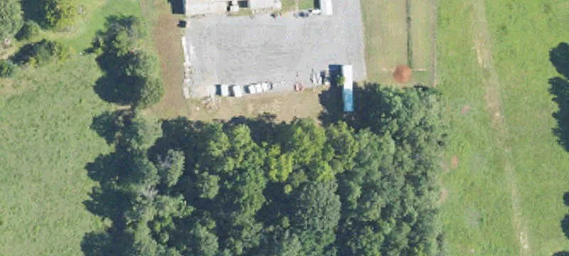 140 Peck Sutton Rd