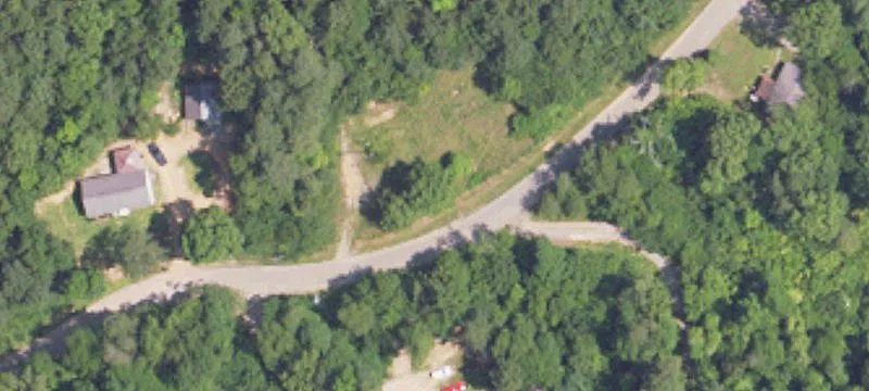 1447 Mabel Dr