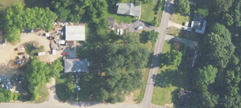 632 3rd Ave