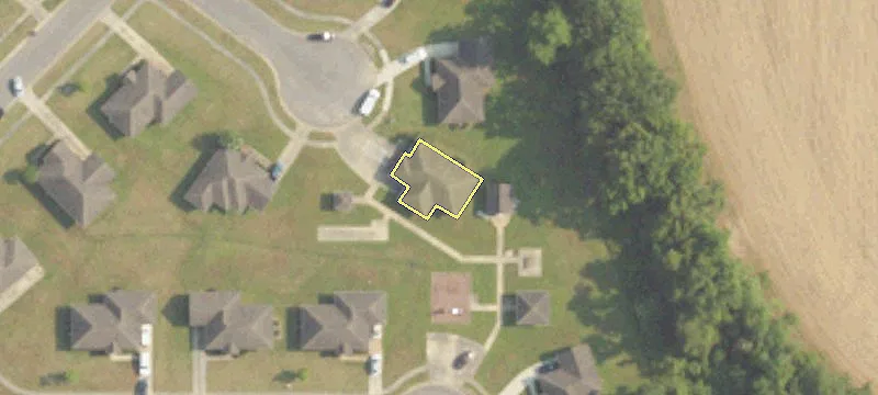 271 Northgate Dr