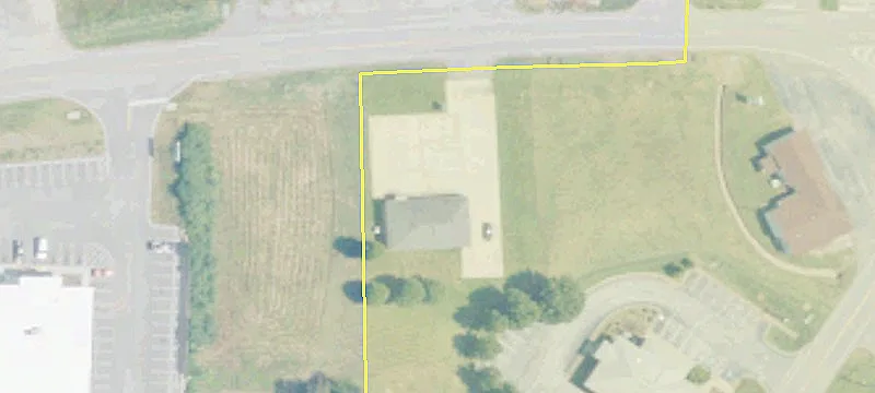 10106 Hwy 64