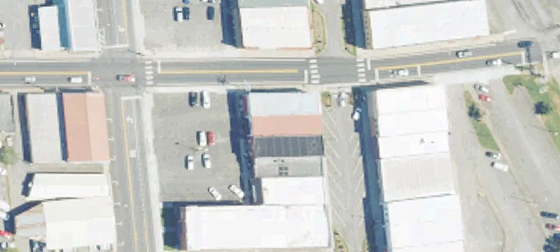 103 Main St