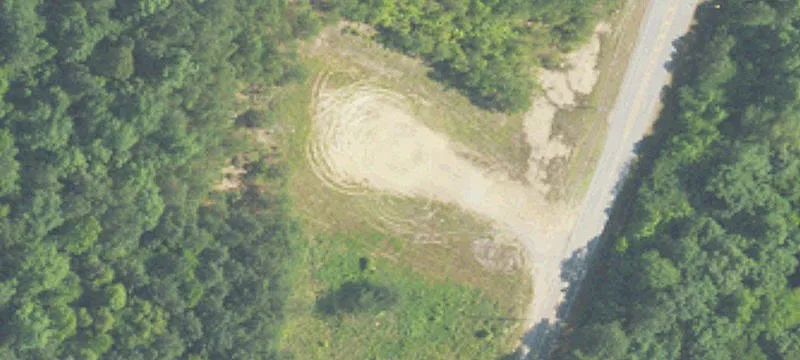 1810 Bone Dry Rd