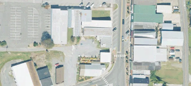 41 Main St