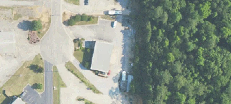 4255 Praytor Way